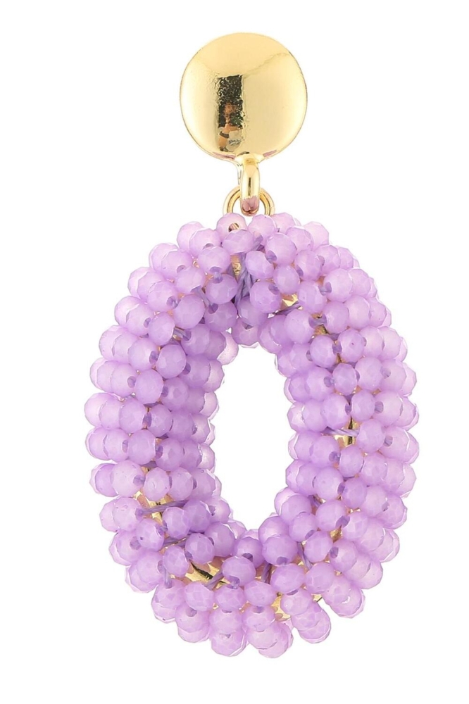 JE14731 PURPLE